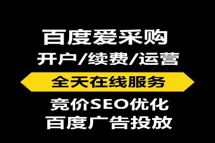 企业SEM服务公司案例分享：SEO实战技巧